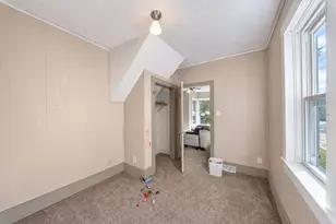 122 River St, Wausau, WI 54401 - Photo 35
