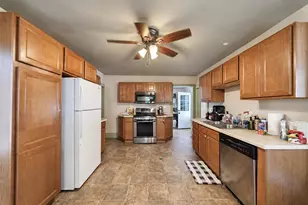 122 River St, Wausau, WI 54401 - Photo 21
