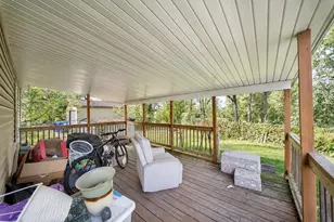 122 River St, Wausau, WI 54401 - Photo 17