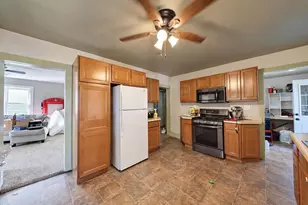 122 River St, Wausau, WI 54401 - Photo 23