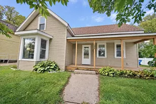 122 River St, Wausau, WI 54401 - Photo 3