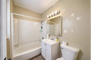 122 River St, Wausau, WI 54401 - Photo 37