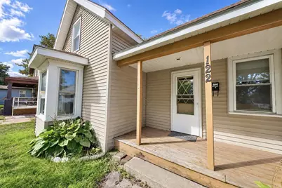 122 River Street, Wausau, WI 54401 - Photo 15