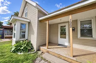 122 River St, Wausau, WI 54401 - Photo 15