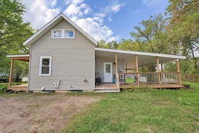 122 River Street, Wausau, WI 54401 - Photo 7