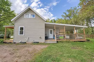 122 River St, Wausau, WI 54401 - Photo 7