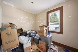 122 River St, Wausau, WI 54401 - Photo 19