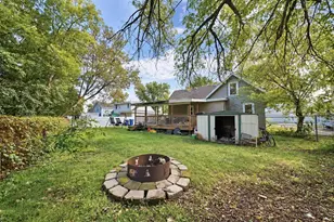 122 River St, Wausau, WI 54401 - Photo 11