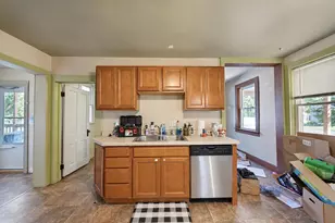 122 River St, Wausau, WI 54401 - Photo 25