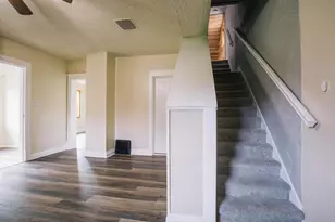 302 W Miller St, Greenwood, WI 54437 - Photo 19