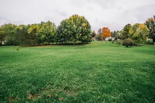 302 W Miller St, Greenwood, WI 54437 - Photo 5
