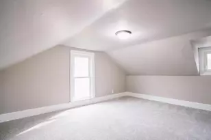 302 W Miller St, Greenwood, WI 54437 - Photo 21