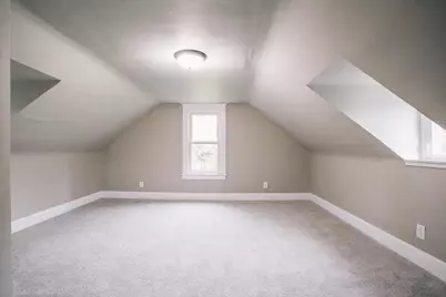302 W Miller Street, Greenwood, WI 54437 - Photo 23