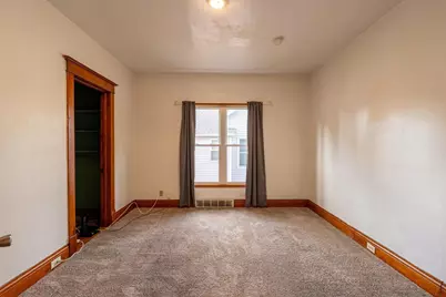 1010 S 7th Avenue, Wausau, WI 54401 - Photo 13