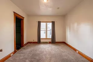 1010 S 7th Ave, Wausau, WI 54401 - Photo 13