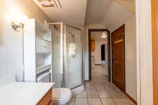 1010 S 7th Ave, Wausau, WI 54401 - Photo 17