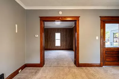 1010 S 7th Avenue, Wausau, WI 54401 - Photo 3