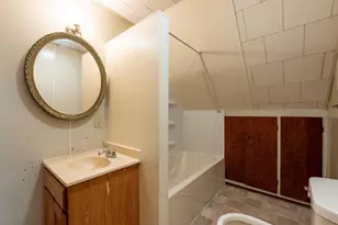 1010 S 7th Ave, Wausau, WI 54401 - Photo 21
