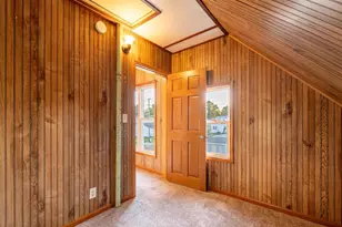 1010 S 7th Ave, Wausau, WI 54401 - Photo 19