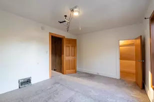 1010 S 7th Ave, Wausau, WI 54401 - Photo 27