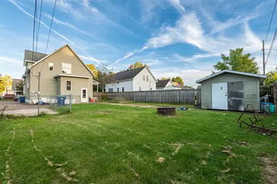 1010 S 7th Avenue, Wausau, WI 54401 - Photo 31