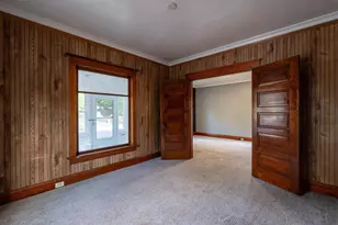 1010 S 7th Ave, Wausau, WI 54401 - Photo 5