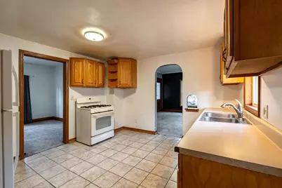 1010 S 7th Avenue, Wausau, WI 54401 - Photo 9