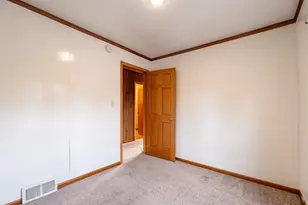 1010 S 7th Ave, Wausau, WI 54401 - Photo 23
