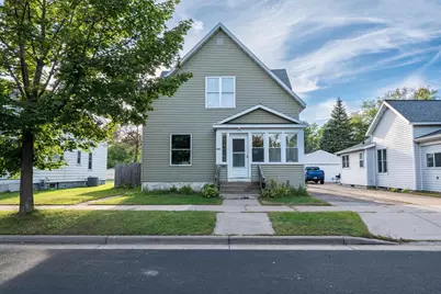 1010 S 7th Avenue, Wausau, WI 54401 - Photo 1