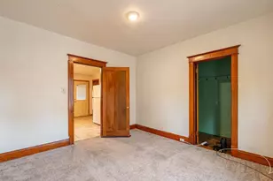 1010 S 7th Ave, Wausau, WI 54401 - Photo 15