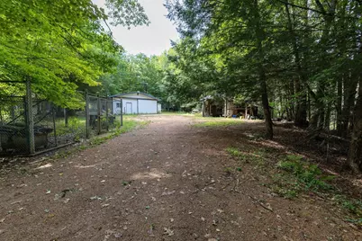 W10197 Birch Road, Antigo, WI 54409 - Photo 37