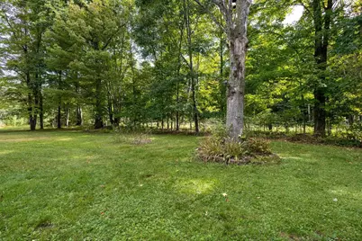 W10197 Birch Road, Antigo, WI 54409 - Photo 29