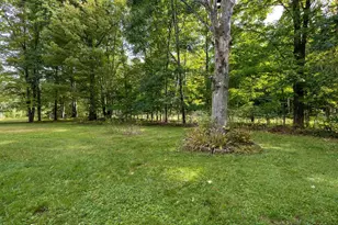 W10197 Birch Rd, Antigo, WI 54409 - Photo 29