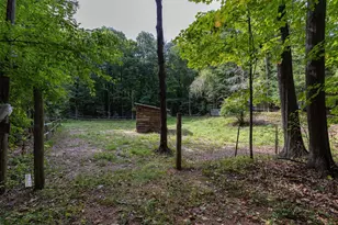 W10197 Birch Rd, Antigo, WI 54409 - Photo 35
