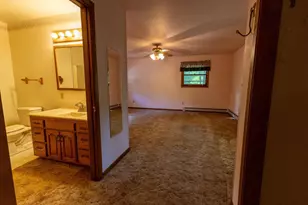 W10197 Birch Rd, Antigo, WI 54409 - Photo 15