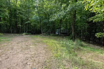 W10197 Birch Road, Antigo, WI 54409 - Photo 41