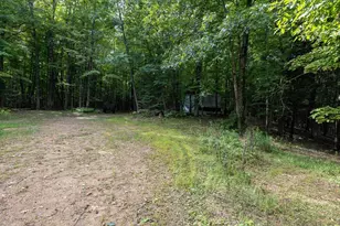 W10197 Birch Rd, Antigo, WI 54409 - Photo 41