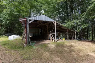 W10197 Birch Rd, Antigo, WI 54409 - Photo 39