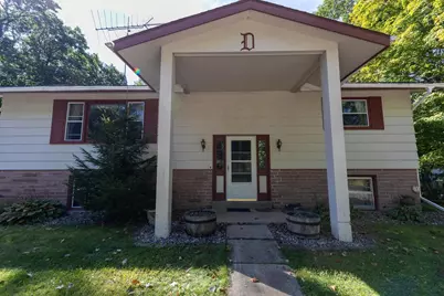 W10197 Birch Road, Antigo, WI 54409 - Photo 5
