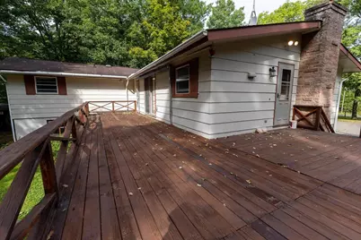 W10197 Birch Road, Antigo, WI 54409 - Photo 27