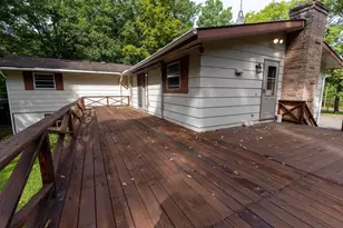 W10197 Birch Rd, Antigo, WI 54409 - Photo 27