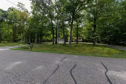 W10197 Birch Road, Antigo, WI 54409 - Photo 45