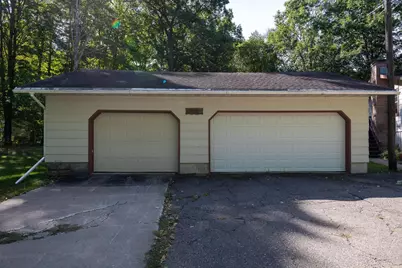 W10197 Birch Road, Antigo, WI 54409 - Photo 3