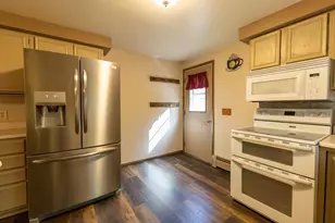 W10197 Birch Rd, Antigo, WI 54409 - Photo 11