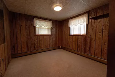 W10197 Birch Road, Antigo, WI 54409 - Photo 19