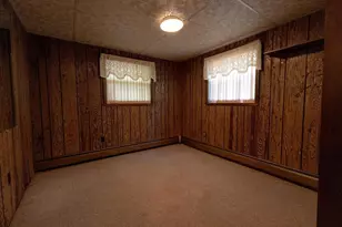 W10197 Birch Rd, Antigo, WI 54409 - Photo 19