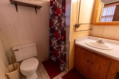 W10197 Birch Road, Antigo, WI 54409 - Photo 25