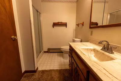 W10197 Birch Road, Antigo, WI 54409 - Photo 17