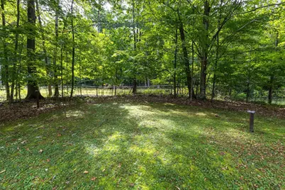 W10197 Birch Road, Antigo, WI 54409 - Photo 31
