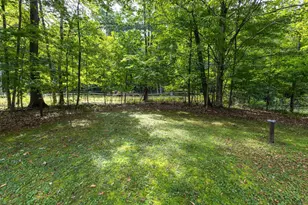 W10197 Birch Rd, Antigo, WI 54409 - Photo 31
